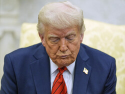 Trump Italy