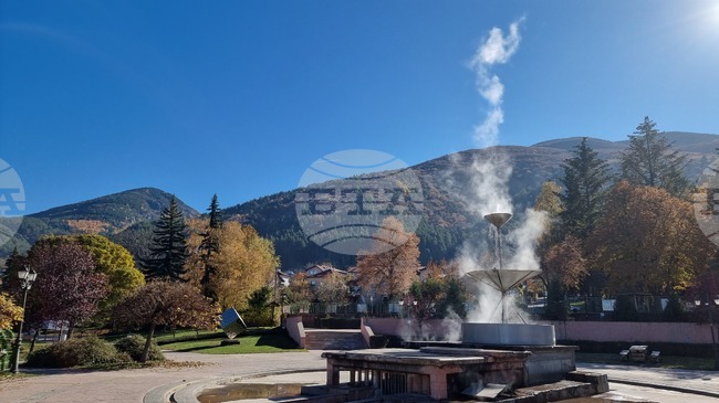 Съветниците в Сапарева баня взеха решения, свързани с общински имоти