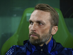 Austria Soccer Europa Conference League