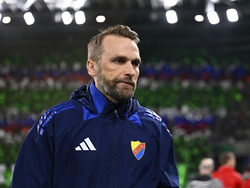 Austria Soccer Europa Conference League