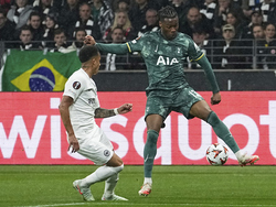 Germany Soccer Europa League