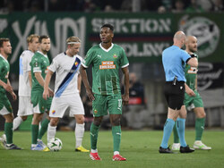 Austria Soccer Europa Conference League