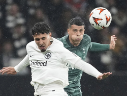 Germany Soccer Europa League