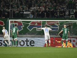 Austria Soccer Europa Conference League