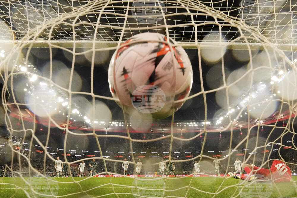 Президентът на Айнтрахт (Франкфурт) призна, че през февруари е бил в много лошо здравословно състояние заради операция на сърцето