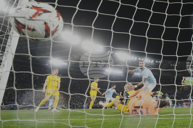 Лацио купи правнук на Бенито Мусолини