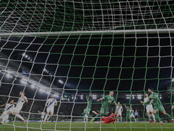Austria Soccer Europa Conference League
