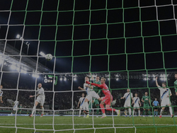 Austria Soccer Europa Conference League
