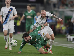 Austria Soccer Europa Conference League