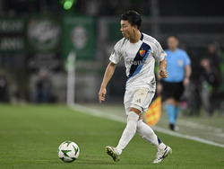 Austria Soccer Europa Conference League
