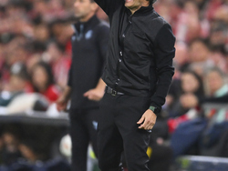 Spain Soccer Europa League