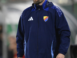 Austria Soccer Europa Conference League