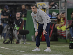 Austria Soccer Europa Conference League