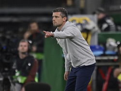 Austria Soccer Europa Conference League