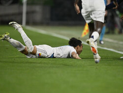 Austria Soccer Europa Conference League