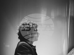 „Пиано на Луната“ отбелязва пет години от премиерата на спектакъла, снимка – Театър-ателие „313“