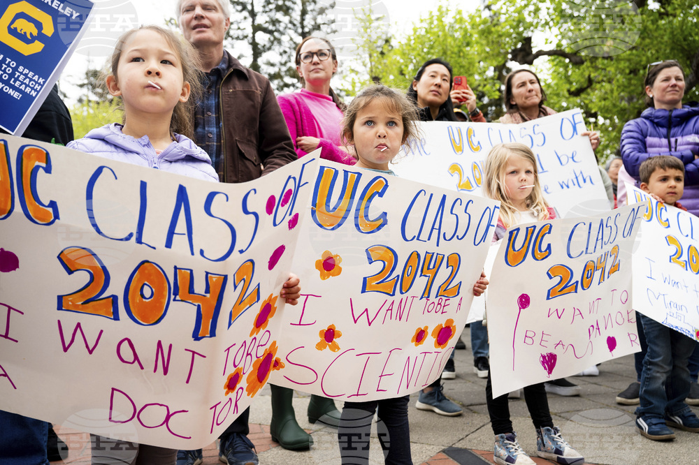 Education Day of Action