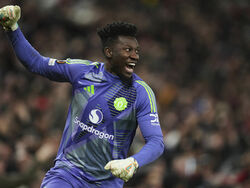 Britain Soccer Europa League