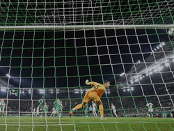 Austria Soccer Europa Conference League