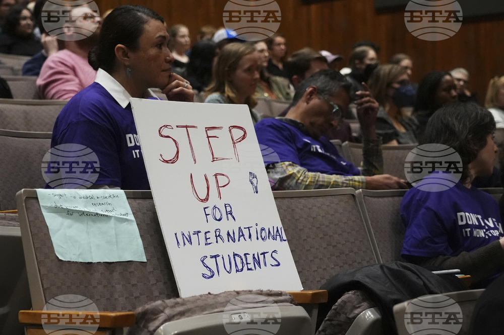 Education Day of Action
