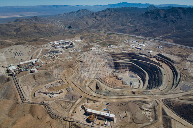 Германски компании трябва да плащат по-високи цени за редкоземни елементи, сочи проучване 