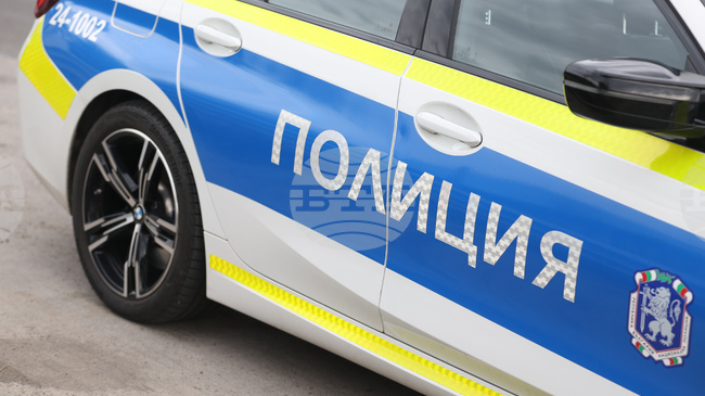 Две жени и мъж са загиналите в катастрофа на автомагистрала "Тракия" по-рано днес, движението е възстановено