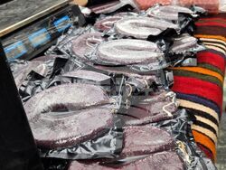 Снимка: Община Асеновград