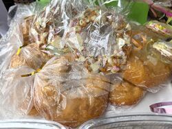 Снимка: Община Асеновград