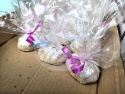 Снимка: Община Асеновград