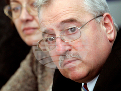 Проф. Александър Грозев