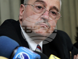 Проф. Александър Грозев