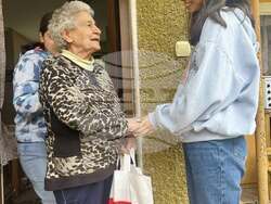 Снимка: БСП