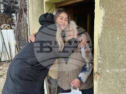 Снимка: БСП