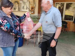 Снимка: БСП