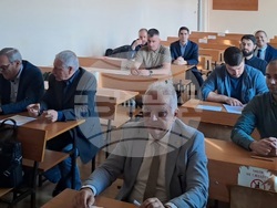 Снимка: ПП “България може”