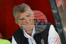 Футбол - „Локомотив” (София) - „Ботев” (Пловдив)