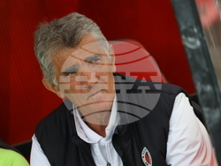 Футбол - „Локомотив” (София) - „Ботев” (Пловдив)