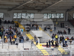 Футбол - „Локомотив” (София) - „Ботев” (Пловдив)