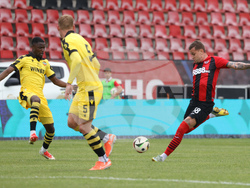 Футбол - „Локомотив” (София) - „Ботев” (Пловдив)