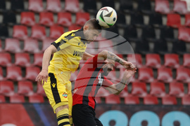 Футбол - „Локомотив” (София) - „Ботев” (Пловдив)