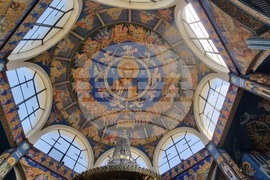 Република Северна Македония - Разпети петък