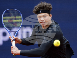 Germany Tennis Munich