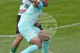 Варна - футбол - „Черно море” - „Берое”