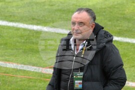 Варна - футбол - „Черно море” - „Берое”