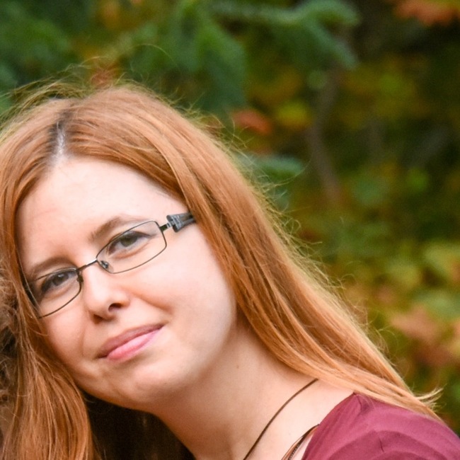 На Великден празнуваме поражението на смъртта, каза богословът Сандра Керелезова 