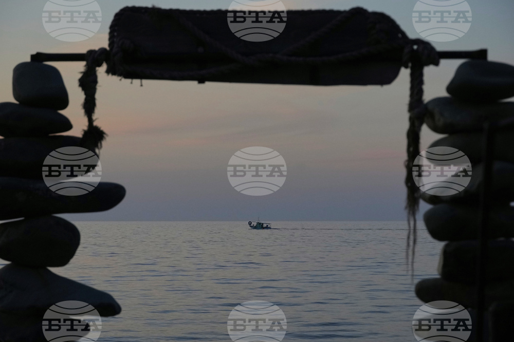 Cyprus Daily Life