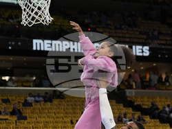 Mavericks Grizzlies Basketball