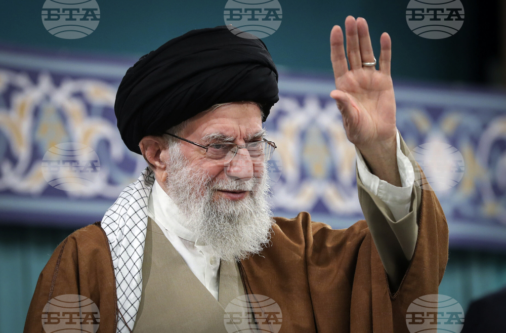 Iran US Explainer