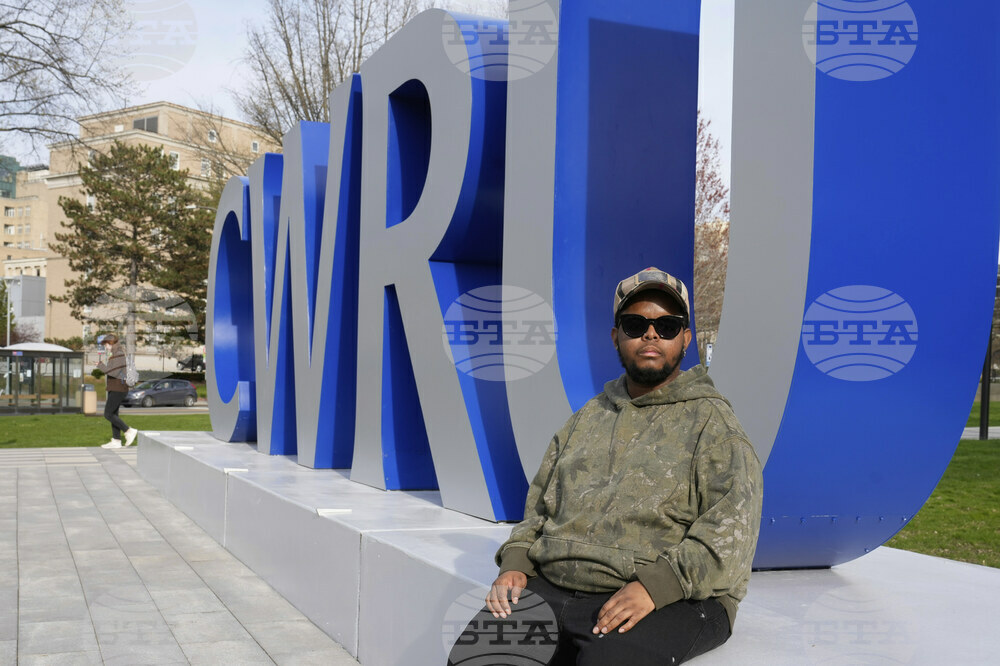 Education-DEI Across Colleges