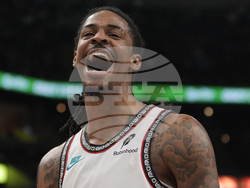 Mavericks Grizzlies Basketball